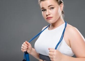 Exercices alimentaires