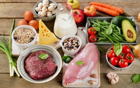 Produits utiles